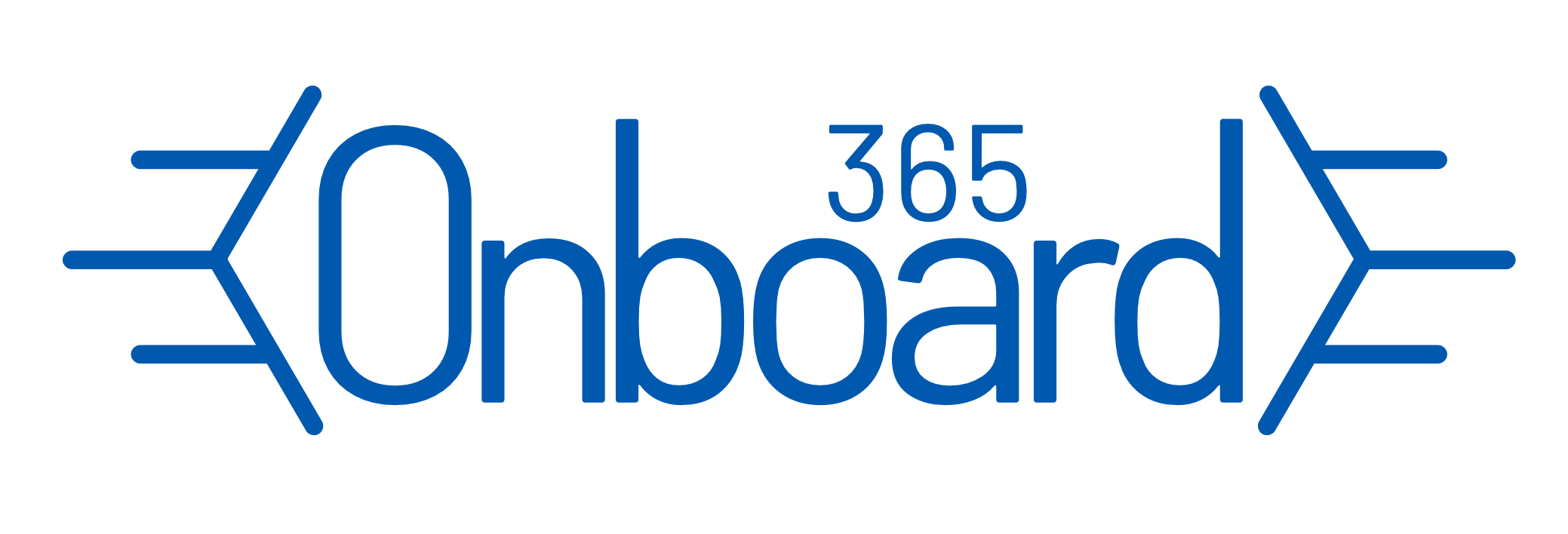 onboard365Bluelogo 2021-08-23 10_09_15